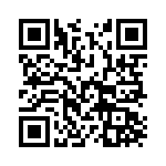 RMC06DTEH QRCode