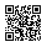 RMC06DTEN QRCode
