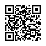 RMC07DRAI-S734 QRCode