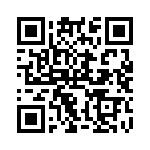 RMC07DREF-S734 QRCode