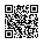 RMC07DREI-S734 QRCode