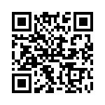 RMC07DREI-S93 QRCode