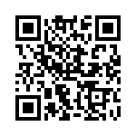 RMC07DREN-S13 QRCode