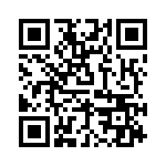 RMC07DRTF QRCode