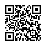 RMC07DRTI-S13 QRCode