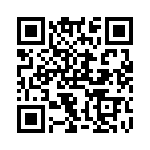 RMC07DRTN-S93 QRCode