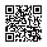 RMC07DRTN QRCode