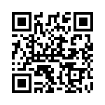 RMC07DRTS QRCode