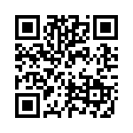 RMC07DRXH QRCode