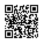 RMC07DRXI QRCode