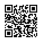 RMC07DRXS QRCode