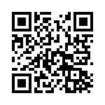 RMC07DRYN-S734 QRCode