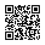 RMC07DRYS-S93 QRCode