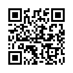 RMC07DRYS QRCode