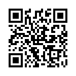 RMC07DTEI QRCode