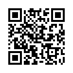 RMC08DREH-S13 QRCode