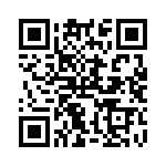 RMC08DREH-S734 QRCode