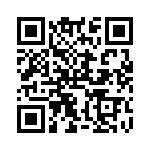 RMC08DREH-S93 QRCode