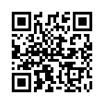 RMC08DREH QRCode