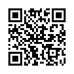 RMC08DREI-S13 QRCode