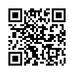 RMC08DREN-S93 QRCode