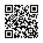 RMC08DRTH-S13 QRCode
