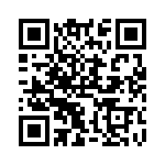 RMC08DRTN-S93 QRCode