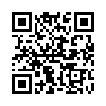 RMC08DRTS-S93 QRCode