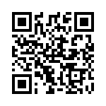 RMC08DRTS QRCode