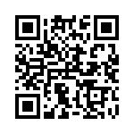 RMC08DRXI-S734 QRCode
