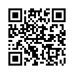 RMC08DRXN-S734 QRCode