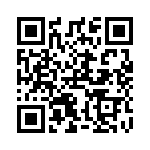 RMC08DRXS QRCode