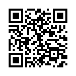 RMC08DRYH-S93 QRCode