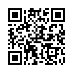 RMC08DRYS-S734 QRCode