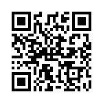 RMC08DTEF QRCode