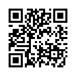 RMC08MMNN QRCode