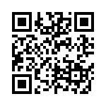 RMC10DRAI-S734 QRCode