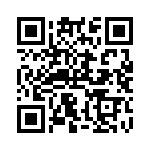 RMC10DREF-S734 QRCode