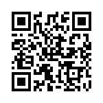 RMC10DREF QRCode