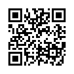 RMC10DREH-S93 QRCode