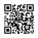 RMC10DREH QRCode