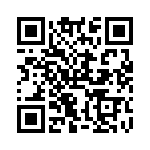 RMC10DREI-S13 QRCode