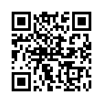 RMC10DREN-S93 QRCode