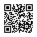 RMC10DRES-S13 QRCode