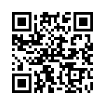 RMC10DRES-S734 QRCode