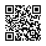 RMC10DRTH-S13 QRCode