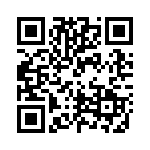RMC10DRTH QRCode