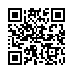 RMC10DRTI-S734 QRCode