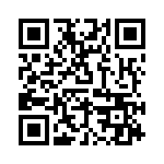 RMC10DRTI QRCode