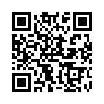 RMC10DRTN-S13 QRCode